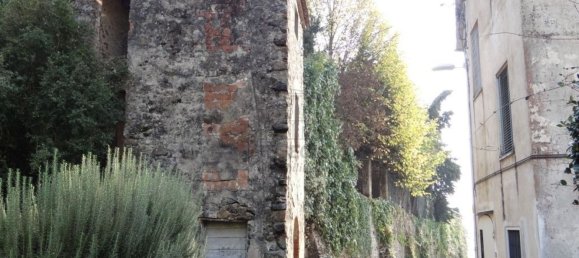 19 rooms Villa in Lucca, Italy No. 135447 19