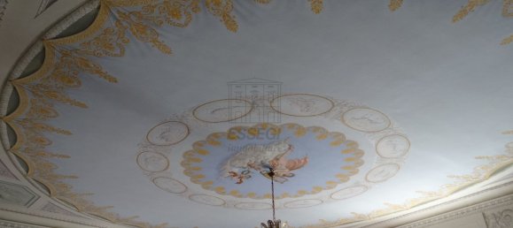 19 rooms Villa in Lucca, Italy No. 135447 9