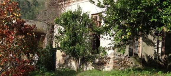 19 rooms Villa in Lucca, Italy No. 135447 14