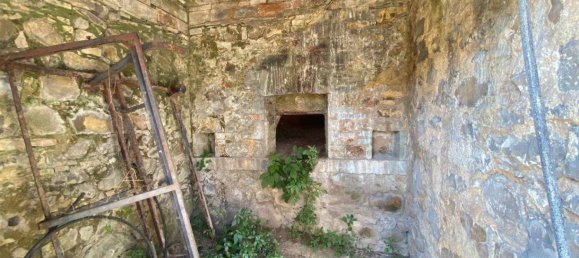 2 غرف نوم شقة في Montalcino, Italy رقم 230175 37