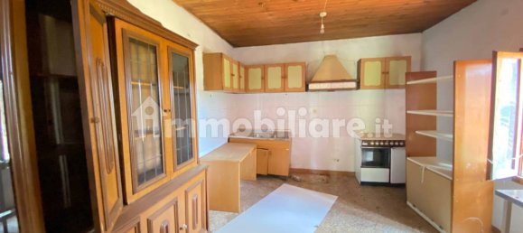 2 غرف نوم شقة في Montalcino, Italy رقم 230175 50