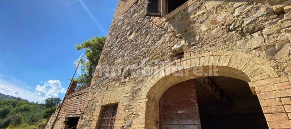 2 غرف نوم شقة في Montalcino, Italy رقم 230175 24