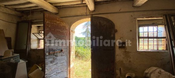 2 غرف نوم شقة في Montalcino, Italy رقم 230175 33