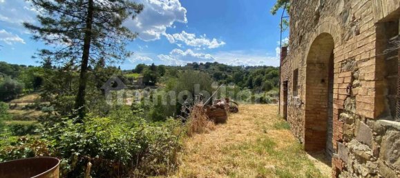 2 غرف نوم شقة في Montalcino, Italy رقم 230175 8