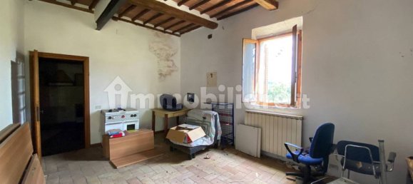 2 غرف نوم شقة في Montalcino, Italy رقم 230175 52