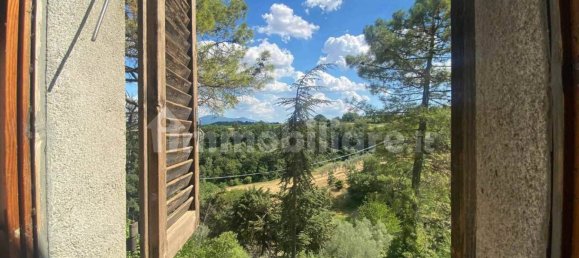 2 غرف نوم شقة في Montalcino, Italy رقم 230175 13