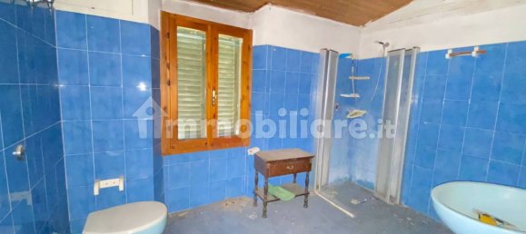 2 غرف نوم شقة في Montalcino, Italy رقم 230175 15