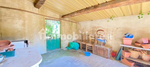 2 غرف نوم شقة في Montalcino, Italy رقم 230175 17