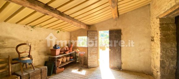 2 غرف نوم شقة في Montalcino, Italy رقم 230175 23