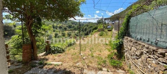 2 غرف نوم شقة في Montalcino, Italy رقم 230175 4