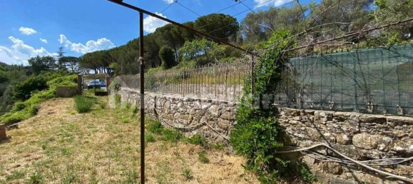 2 غرف نوم شقة في Montalcino, Italy رقم 230175 16