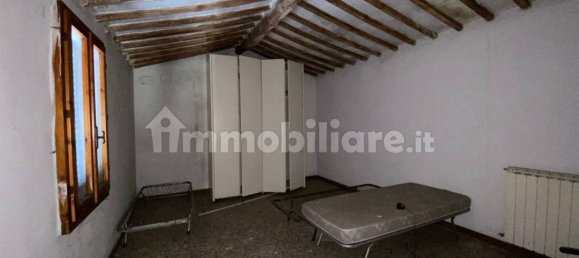 2 غرف نوم شقة في Montalcino, Italy رقم 230175 39