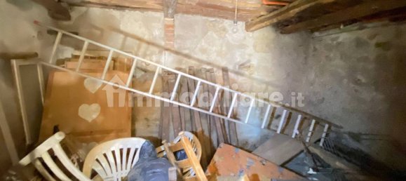 2 غرف نوم شقة في Montalcino, Italy رقم 230175 20