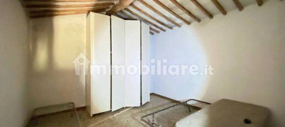 2 غرف نوم شقة في Montalcino, Italy رقم 230175 51