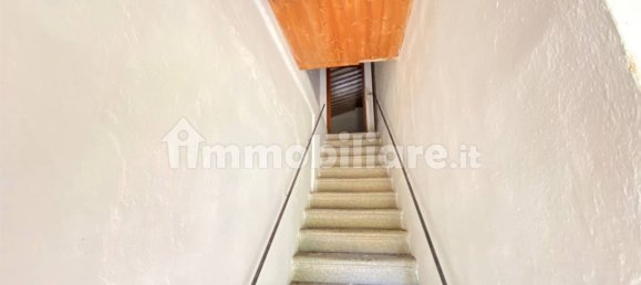 2 غرف نوم شقة في Montalcino, Italy رقم 230175 7