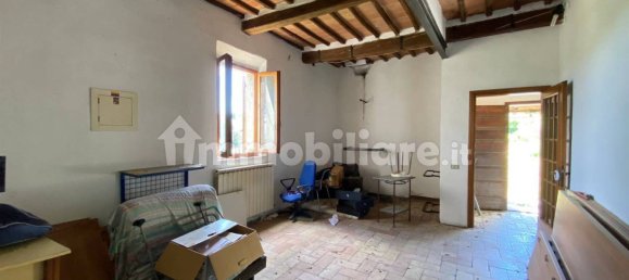 2 غرف نوم شقة في Montalcino, Italy رقم 230175 47