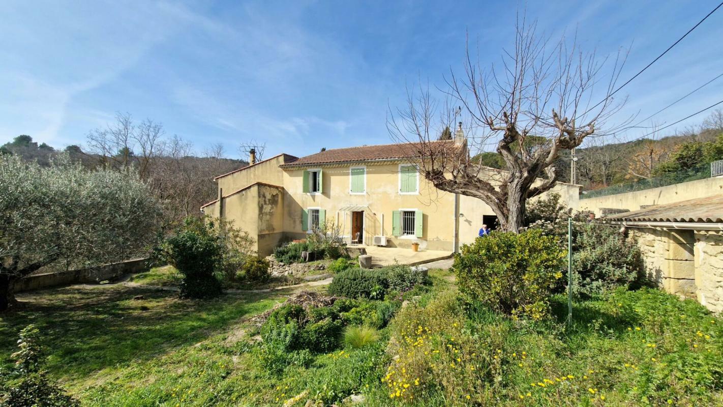 Дом с 2 спальнями в Совтер, Франция № 292242