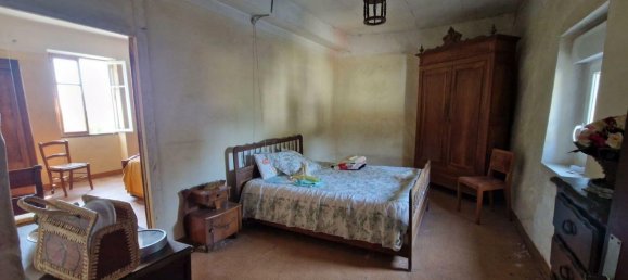 Дом с 2 спальнями в Совтер, Франция № 292242 7