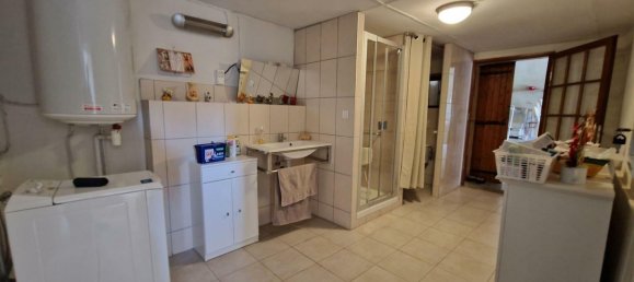 Дом с 2 спальнями в Совтер, Франция № 292242 6