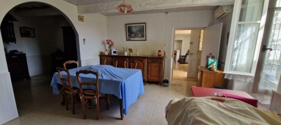 Дом с 2 спальнями в Совтер, Франция № 292242 4