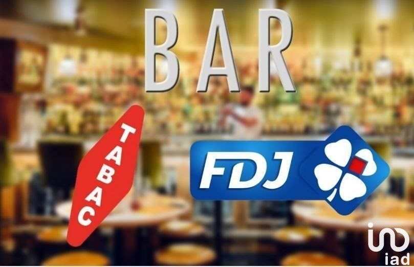 Gewerbliche Immobilie in Bettencourt-Saint-Ouen, France 200m², Nr. 264731