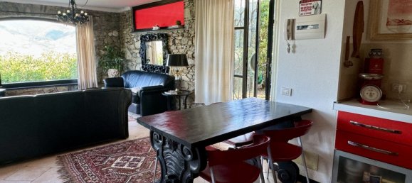 3 bedrooms Villa in Levanto, Italy No. 31677 13