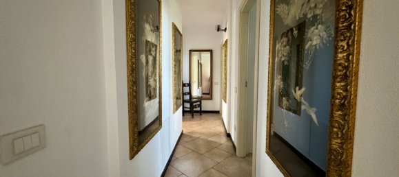 3 bedrooms Villa in Levanto, Italy No. 31677 16