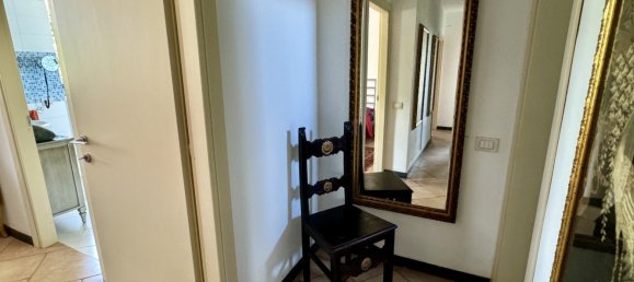 3 bedrooms Villa in Levanto, Italy No. 31677 26