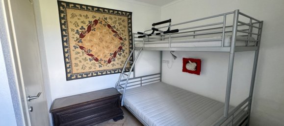 3 bedrooms Villa in Levanto, Italy No. 31677 18