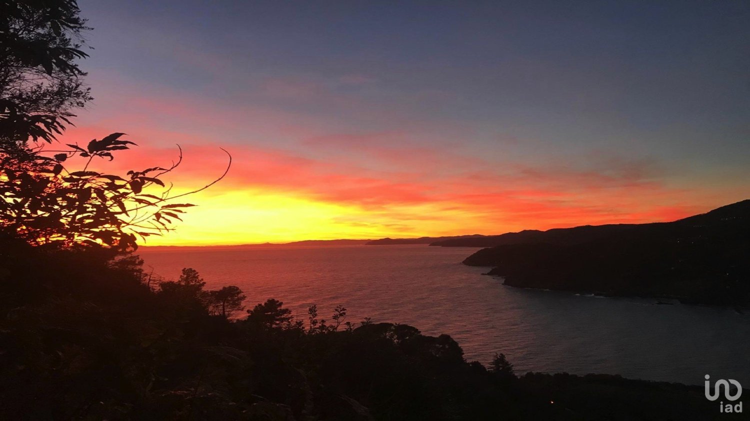 3 bedrooms Villa in Levanto, Italy No. 31677