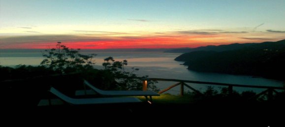 3 bedrooms Villa in Levanto, Italy No. 31677 2