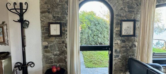 3 bedrooms Villa in Levanto, Italy No. 31677 11