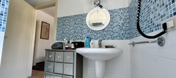 3 bedrooms Villa in Levanto, Italy No. 31677 23