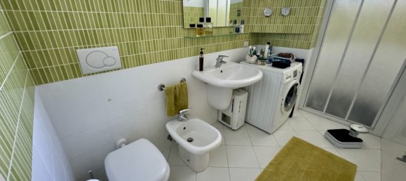 3 bedrooms Villa in Levanto, Italy No. 31677 25