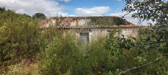 2 bedrooms House in Santana da Serra, Portugal No. 50174 7