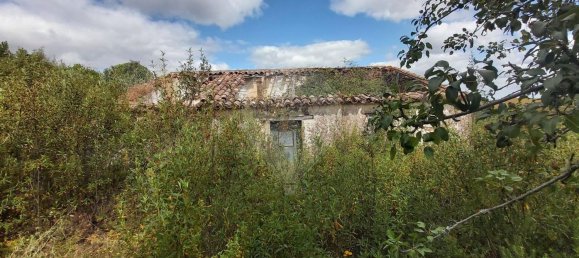 2 bedrooms House in Santana da Serra, Portugal No. 50174 2