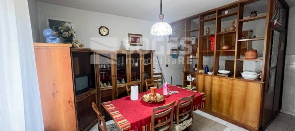 2 Schlafzimmer Wohnung in Bucine, Italy, Nr. 91581 5