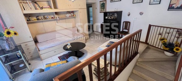 2 Schlafzimmer Wohnung in Bucine, Italy, Nr. 91581 3