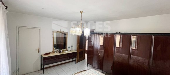 2 Schlafzimmer Wohnung in Bucine, Italy, Nr. 91581 8