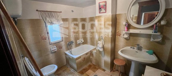 2 Schlafzimmer Wohnung in Bucine, Italy, Nr. 91581 11