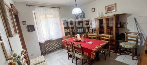 2 Schlafzimmer Wohnung in Bucine, Italy, Nr. 91581 4