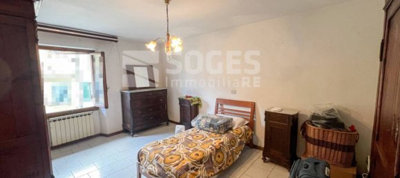 2 Schlafzimmer Wohnung in Bucine, Italy, Nr. 91581 9