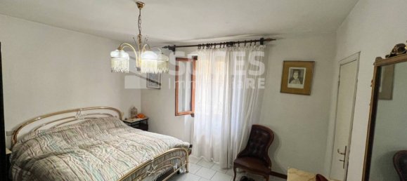 2 Schlafzimmer Wohnung in Bucine, Italy, Nr. 91581 7
