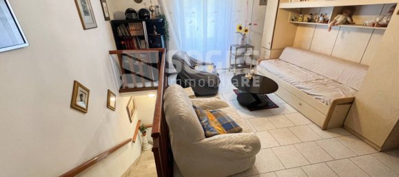 2 Schlafzimmer Wohnung in Bucine, Italy, Nr. 91581 2