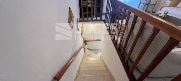 2 Schlafzimmer Wohnung in Bucine, Italy, Nr. 91581 6