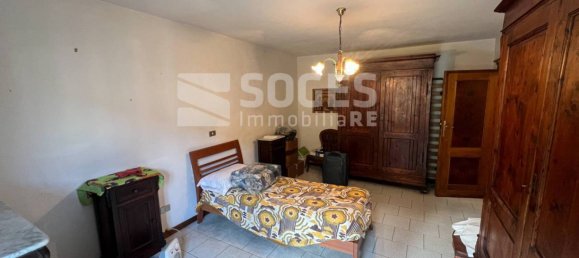 2 Schlafzimmer Wohnung in Bucine, Italy, Nr. 91581 10