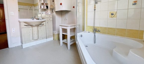 Villa T4 em Saint-Quentin, France N.º 268375 5