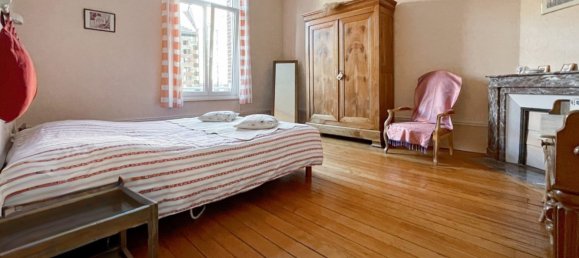 Villa T4 em Saint-Quentin, France N.º 268375 6