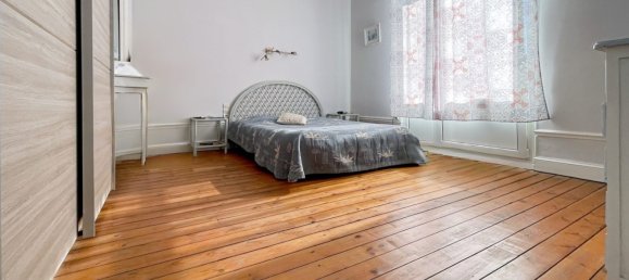 Villa T4 em Saint-Quentin, France N.º 268375 7