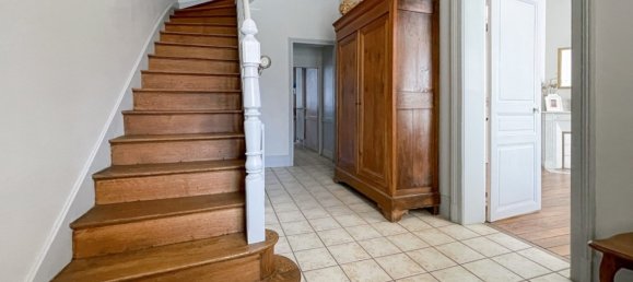 Villa T4 em Saint-Quentin, France N.º 268375 3